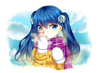 ୎綏덯_噙낋啟㤀㔀㤀